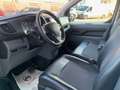Citroen JUMPY VAN S 2.0 HDI 177 CV AUTOMATICO Bianco - thumbnail 8