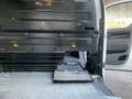 Citroen JUMPY VAN S 2.0 HDI 177 CV AUTOMATICO Bianco - thumbnail 12