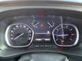 Citroen JUMPY VAN S 2.0 HDI 177 CV AUTOMATICO Bianco - thumbnail 7