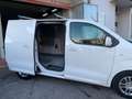 Citroen JUMPY VAN S 2.0 HDI 177 CV AUTOMATICO Bianco - thumbnail 5
