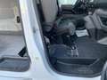 Citroen JUMPY VAN S 2.0 HDI 177 CV AUTOMATICO Bianco - thumbnail 13
