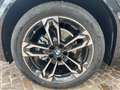 BMW X2 xDrive 20d Msport Pro Nero - thumbnail 10