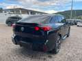 BMW X2 xDrive 20d Msport Pro Nero - thumbnail 5