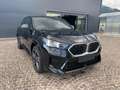 BMW X2 xDrive 20d Msport Pro Nero - thumbnail 3