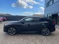 BMW X2 xDrive 20d Msport Pro Nero - thumbnail 8