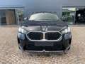 BMW X2 xDrive 20d Msport Pro Nero - thumbnail 2