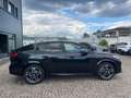 BMW X2 xDrive 20d Msport Pro Nero - thumbnail 4
