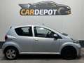 Toyota Aygo 1.0-12V Sport Nette wagen Airco el. ramen Blau - thumbnail 4