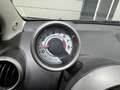 Toyota Aygo 1.0-12V Sport Nette wagen Airco el. ramen Blau - thumbnail 14