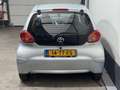 Toyota Aygo 1.0-12V Sport Nette wagen Airco el. ramen Blau - thumbnail 6