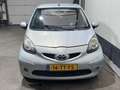Toyota Aygo 1.0-12V Sport Nette wagen Airco el. ramen Blau - thumbnail 2