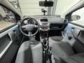 Toyota Aygo 1.0-12V Sport Nette wagen Airco el. ramen Blau - thumbnail 9