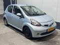 Toyota Aygo 1.0-12V Sport Nette wagen Airco el. ramen Blau - thumbnail 3