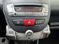 Toyota Aygo 1.0-12V Sport Nette wagen Airco el. ramen Blau - thumbnail 15