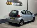 Toyota Aygo 1.0-12V Sport Nette wagen Airco el. ramen Blau - thumbnail 5