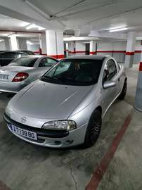 1.4i 16v