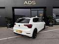 Volkswagen Polo VI Highline Bianco - thumbnail 10
