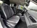 Volkswagen Polo VI Highline Bianco - thumbnail 7