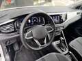 Volkswagen Polo VI Highline Bianco - thumbnail 4