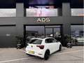 Volkswagen Polo VI Highline Bianco - thumbnail 3