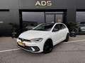 Volkswagen Polo VI Highline Bianco - thumbnail 8