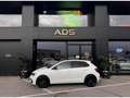 Volkswagen Polo VI Highline Bianco - thumbnail 2