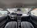 Volkswagen Polo VI Highline Bianco - thumbnail 5