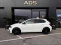 Volkswagen Polo VI Highline Bianco - thumbnail 9