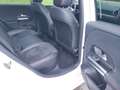 Mercedes-Benz B 200 AMG Premium Tetto Apribile Tagliandi Mercedes Blanc - thumbnail 23