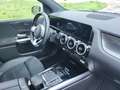 Mercedes-Benz B 200 AMG Premium Tetto Apribile Tagliandi Mercedes Blanc - thumbnail 22