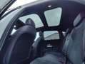 Mercedes-Benz B 200 AMG Premium Tetto Apribile Tagliandi Mercedes Blanc - thumbnail 26