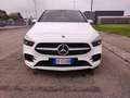 Mercedes-Benz B 200 AMG Premium Tetto Apribile Tagliandi Mercedes Blanc - thumbnail 6
