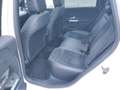 Mercedes-Benz B 200 AMG Premium Tetto Apribile Tagliandi Mercedes Blanc - thumbnail 17