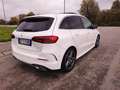 Mercedes-Benz B 200 AMG Premium Tetto Apribile Tagliandi Mercedes Blanc - thumbnail 5