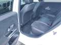 Mercedes-Benz B 200 AMG Premium Tetto Apribile Tagliandi Mercedes Blanc - thumbnail 21