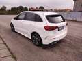 Mercedes-Benz B 200 AMG Premium Tetto Apribile Tagliandi Mercedes Blanc - thumbnail 3