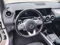 Mercedes-Benz B 200 AMG Premium Tetto Apribile Tagliandi Mercedes Blanc - thumbnail 15