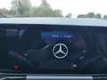 Mercedes-Benz B 200 AMG Premium Tetto Apribile Tagliandi Mercedes Blanc - thumbnail 10