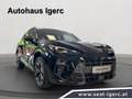 CUPRA Terramar 1.5 e-Hybrid 150 kW Schwarz - thumbnail 7