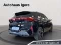 CUPRA Terramar 1.5 e-Hybrid 150 kW Schwarz - thumbnail 5