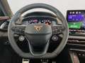 CUPRA Terramar 1.5 e-Hybrid 150 kW Schwarz - thumbnail 9