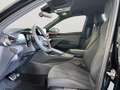 CUPRA Terramar 1.5 e-Hybrid 150 kW Schwarz - thumbnail 14