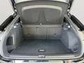 CUPRA Terramar 1.5 e-Hybrid 150 kW Schwarz - thumbnail 18