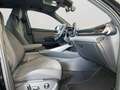 CUPRA Terramar 1.5 e-Hybrid 150 kW Schwarz - thumbnail 16