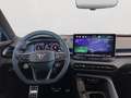CUPRA Terramar 1.5 e-Hybrid 150 kW Schwarz - thumbnail 10