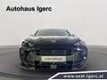 CUPRA Terramar 1.5 e-Hybrid 150 kW Schwarz - thumbnail 8