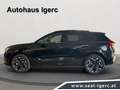 CUPRA Terramar 1.5 e-Hybrid 150 kW Schwarz - thumbnail 2