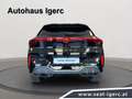 CUPRA Terramar 1.5 e-Hybrid 150 kW Schwarz - thumbnail 4