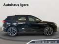 CUPRA Terramar 1.5 e-Hybrid 150 kW Schwarz - thumbnail 6