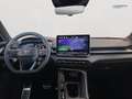 CUPRA Terramar 1.5 e-Hybrid 150 kW Schwarz - thumbnail 11